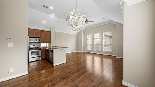 Houston 2-story, 3-bed 3538 Cline Street-idx