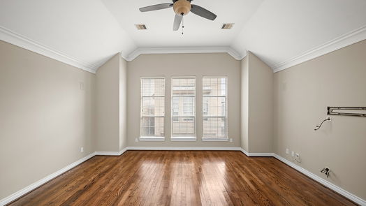 Houston 2-story, 3-bed 3538 Cline Street-idx