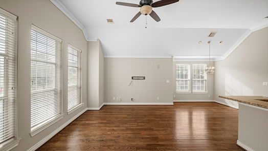 Houston 2-story, 3-bed 3538 Cline Street-idx