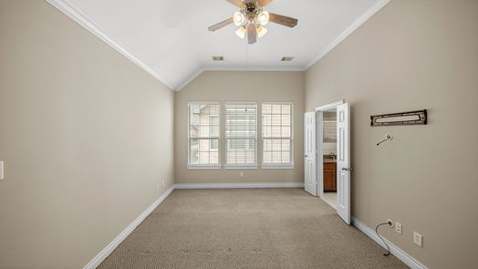 Houston 2-story, 3-bed 3538 Cline Street-idx