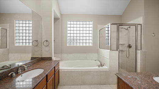 Houston 2-story, 3-bed 3538 Cline Street-idx