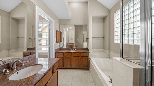Houston 2-story, 3-bed 3538 Cline Street-idx