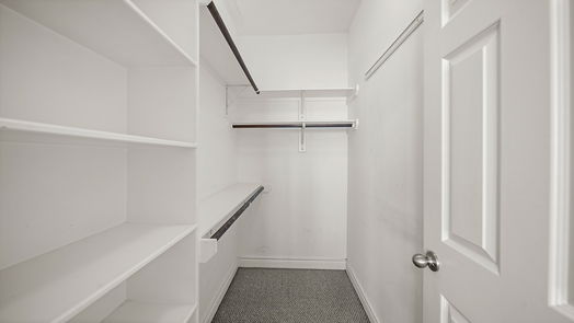 Houston 2-story, 3-bed 3538 Cline Street-idx
