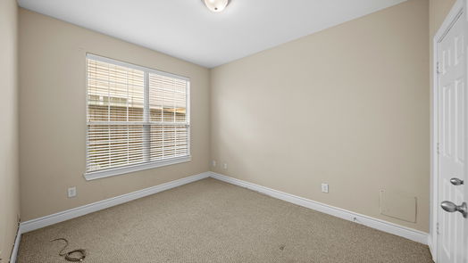 Houston 2-story, 3-bed 3538 Cline Street-idx