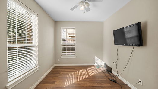 Houston 2-story, 3-bed 3538 Cline Street-idx
