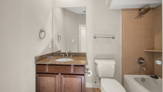 Houston 2-story, 3-bed 3538 Cline Street-idx