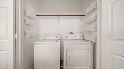 Houston 2-story, 3-bed 3538 Cline Street-idx