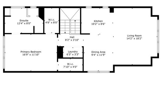 Houston 2-story, 3-bed 3538 Cline Street-idx