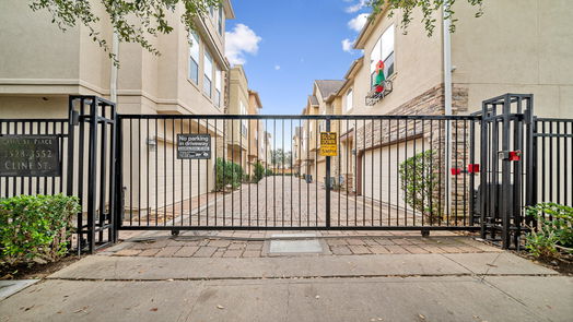 Houston 2-story, 3-bed 3538 Cline Street-idx