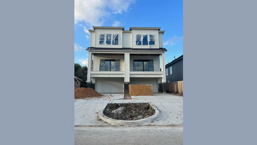 Houston 1-story, 2-bed 3331 Kelton Street-idx