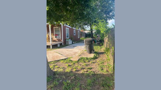 Houston 1-story, 2-bed 3331 Kelton Street-idx