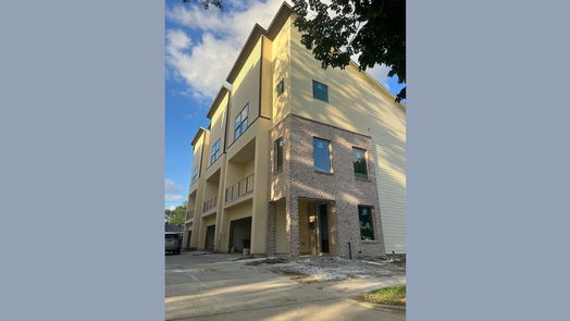 Houston 1-story, 2-bed 3331 Kelton Street-idx