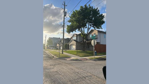 Houston 1-story, 2-bed 3331 Kelton Street-idx