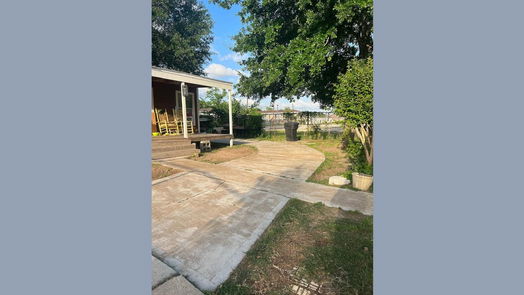 Houston 1-story, 2-bed 3331 Kelton Street-idx