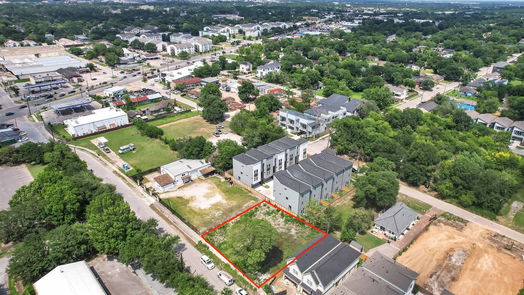 Houston null-story, null-bed 6705, 6707 Allegheny Street-idx