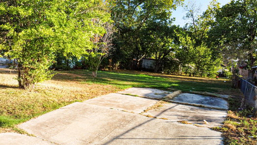 Houston null-story, null-bed 3714 Yosemite Street-idx