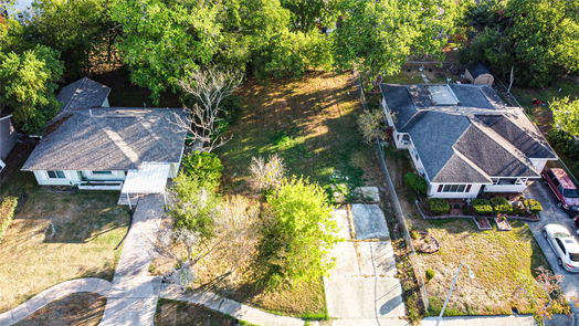 Houston null-story, null-bed 3714 Yosemite Street-idx