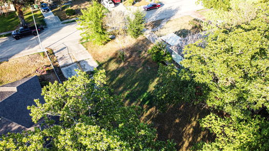 Houston null-story, null-bed 3714 Yosemite Street-idx