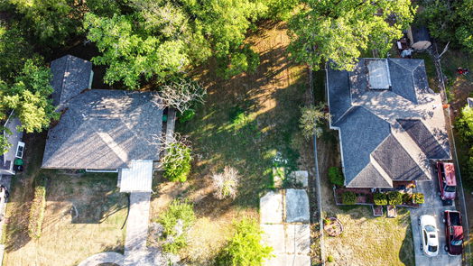 Houston null-story, null-bed 3714 Yosemite Street-idx