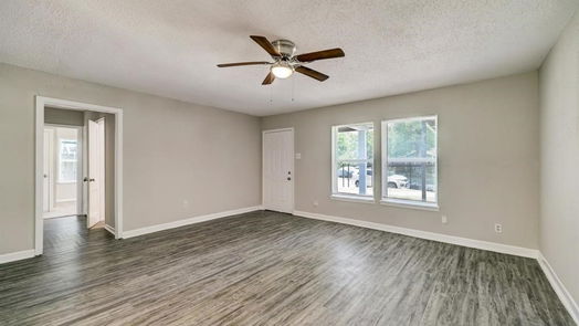 Houston 1-story, 3-bed 5311 Kingsbury Street-idx