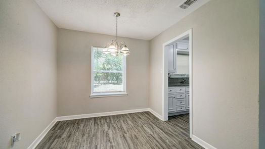 Houston 1-story, 3-bed 5311 Kingsbury Street-idx