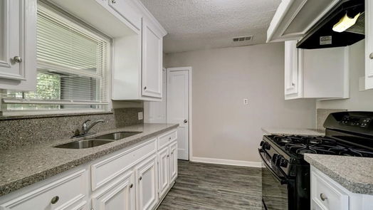 Houston 1-story, 3-bed 5311 Kingsbury Street-idx