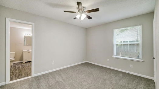 Houston 1-story, 3-bed 5311 Kingsbury Street-idx