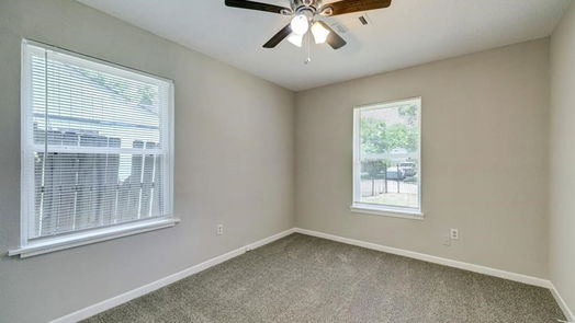 Houston 1-story, 3-bed 5311 Kingsbury Street-idx