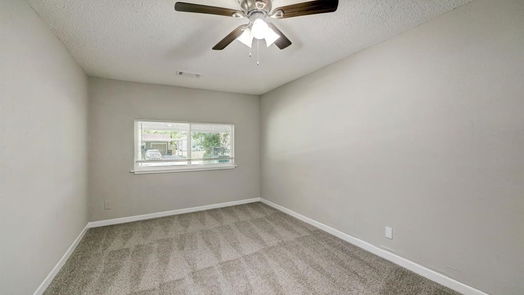 Houston 1-story, 3-bed 5311 Kingsbury Street-idx