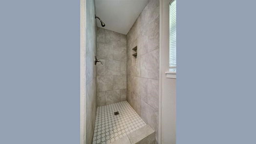 Houston 1-story, 3-bed 5311 Kingsbury Street-idx