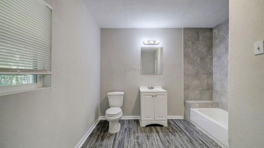 Houston 1-story, 3-bed 5311 Kingsbury Street-idx