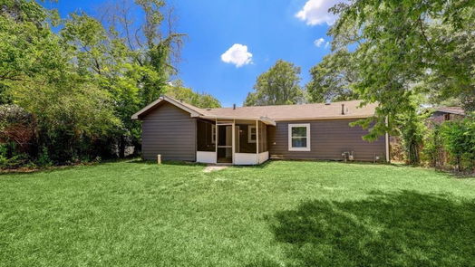 Houston 1-story, 3-bed 5311 Kingsbury Street-idx