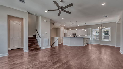 Houston 3-story, 3-bed 4135 Dupont Street-idx