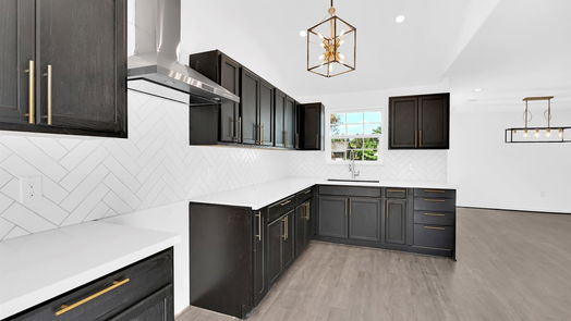 Houston 1-story, 4-bed 4522 Dewberry Street-idx