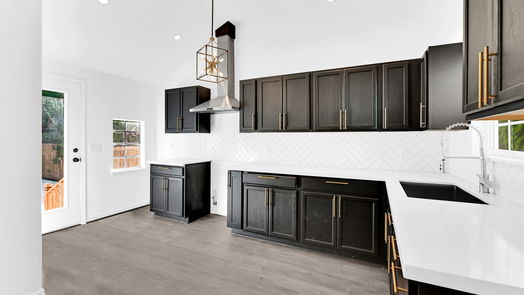 Houston 1-story, 4-bed 4522 Dewberry Street-idx