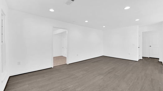 Houston 1-story, 4-bed 4522 Dewberry Street-idx