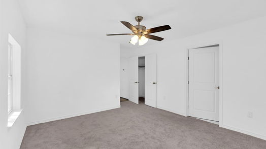 Houston 1-story, 4-bed 4522 Dewberry Street-idx