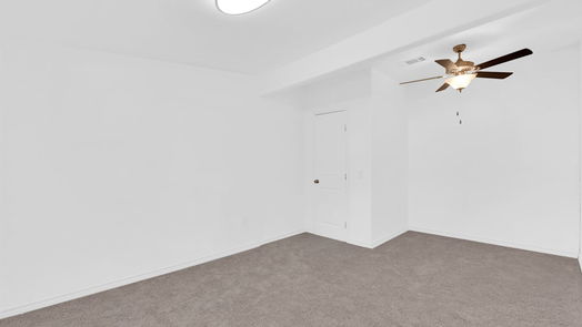 Houston 1-story, 4-bed 4522 Dewberry Street-idx