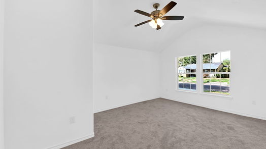 Houston 1-story, 4-bed 4522 Dewberry Street-idx