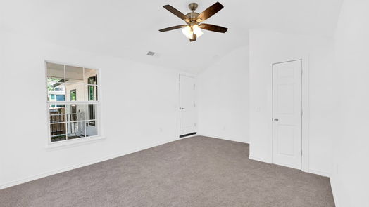 Houston 1-story, 4-bed 4522 Dewberry Street-idx