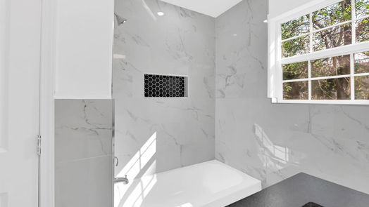 Houston 1-story, 4-bed 4522 Dewberry Street-idx