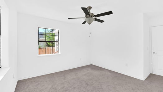 Houston 1-story, 4-bed 4522 Dewberry Street-idx