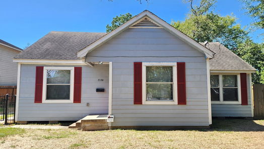 Houston 1-story, 3-bed 7120 Eastwood Street-idx