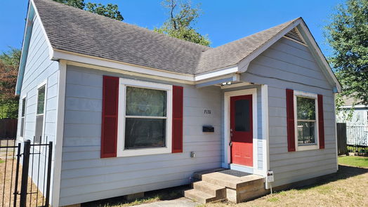 Houston 1-story, 3-bed 7120 Eastwood Street-idx