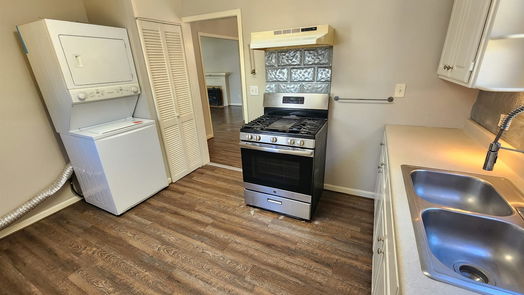 Houston 1-story, 3-bed 7120 Eastwood Street-idx