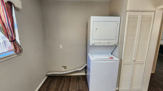 Houston 1-story, 3-bed 7120 Eastwood Street-idx