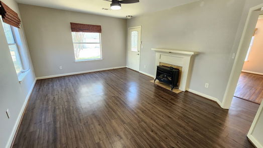 Houston 1-story, 3-bed 7120 Eastwood Street-idx