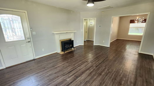 Houston 1-story, 3-bed 7120 Eastwood Street-idx