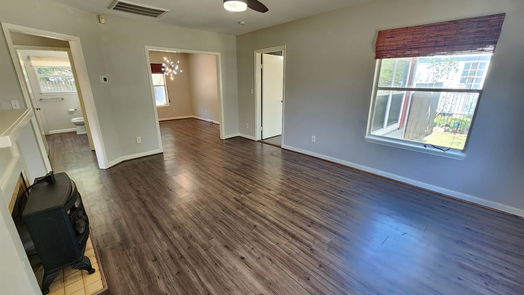 Houston 1-story, 3-bed 7120 Eastwood Street-idx