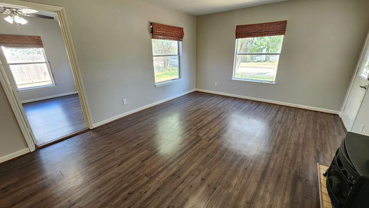 Houston 1-story, 3-bed 7120 Eastwood Street-idx